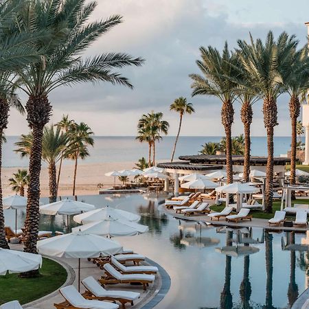 Hilton Los Cabos San Jose del Cabo Luaran gambar