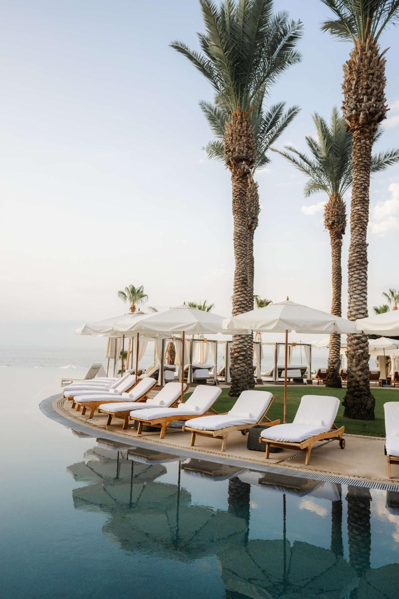 Hilton Los Cabos San Jose del Cabo Luaran gambar